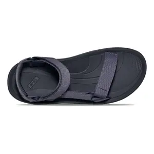 Sandály Teva Winsted image-3