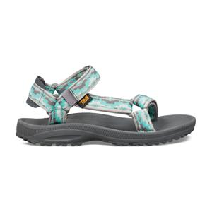 1017424-mwtr-51-women-s-hiking-sandals-teva-winsted-monds-waterfall