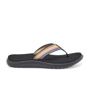 1019040-abml-51-sandales-femme-teva-voya-flip-black-multi