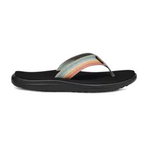 Női papucs Teva Voya Flip image-0
