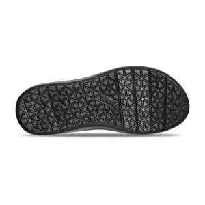 Női papucs Teva Voya Flip image-5