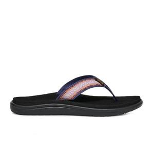 product/t/e/teva_1019040-ahvt-51_lupine_1.jpg
