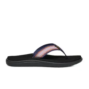 Sandalen für Damen Teva Voya Flip image-0