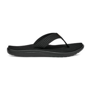 1019040-bsbl-51-tongs-femme-teva-voya-flip-bar-street-black