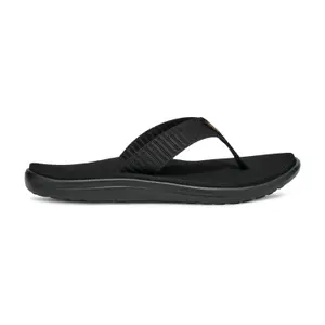 Chanclas de mujer Teva Voya Flip image-0