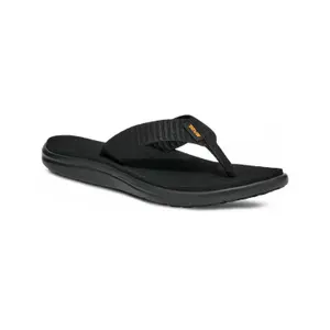 Chanclas de mujer Teva Voya Flip image-1