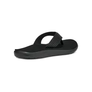 Chanclas de mujer Teva Voya Flip image-2
