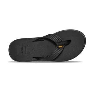 Chanclas de mujer Teva Voya Flip image-3