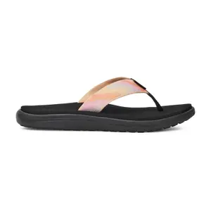 Flip-Flops für Damen Teva Voya Flip image-0