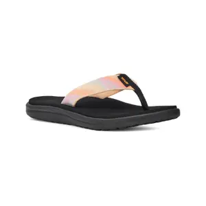 Flip-Flops für Damen Teva Voya Flip image-1