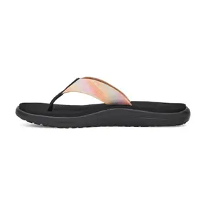 Flip-Flops für Damen Teva Voya Flip image-5