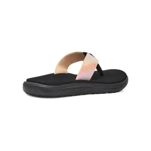 Flip-Flops für Damen Teva Voya Flip image-2