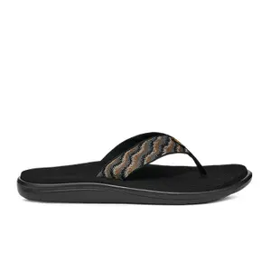 Sandalen Teva Voya Flip image-0