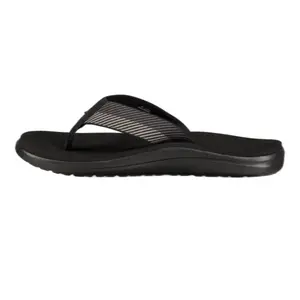 Sandales Teva Voya Flip Vori image-4