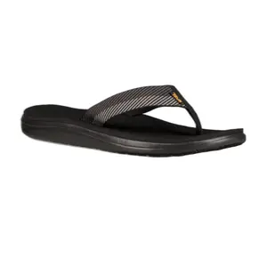Sandales Teva Voya Flip Vori image-1