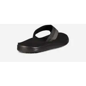 Sandales Teva Voya Flip Vori image-2