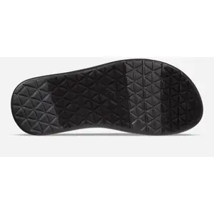 Sandales Teva Voya Flip Vori image-5