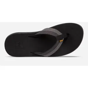 Sandales Teva Voya Flip Vori image-3
