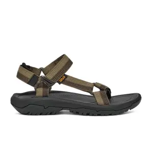 1019234-ald-51-sandals-teva-hurricane-xlt2-olive-archive-ladder
