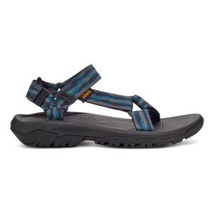 1019234-fmng-31-vandringssandaler-teva-hurricane-xlt2-foggy-mountain-navy-grey