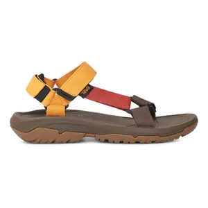 Hiking sandals Teva Hurricane Xlt2