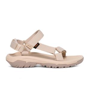 1019235-bir-51-sandaler-for-kvinnor-teva-hurricane-xlt2-bjork