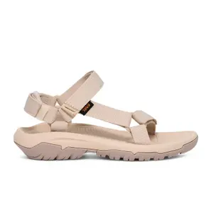 1019235-bir-51-sandalen-fur-damen-teva-hurricane-xlt2-birke