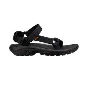 1019235-blk-31-sandaler-for-kvinnor-teva-hurricane-xlt2-svart