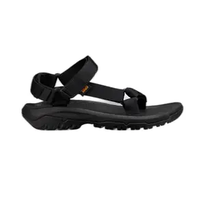 1019235-blk-31-sandalen-fur-frauen-teva-hurricane-xlt2-schwarz