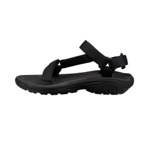 product/t/e/teva_1019235-blk-31_black_2.jpg