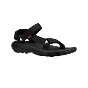 product/t/e/teva_1019235-blk-31_black_3.jpg