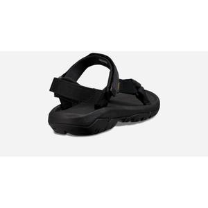 product/t/e/teva_1019235-blk-31_black_4.jpg