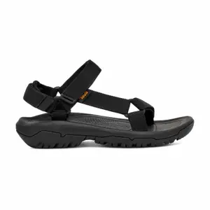 1019235-blk-51-wandersandalen-fur-damen-teva-hurricane-xlt2-schwarz