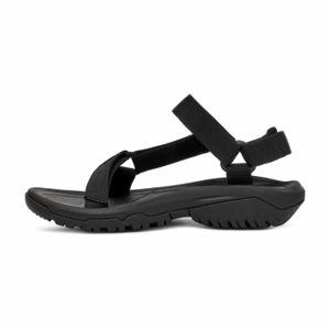 product/t/e/teva_1019235-blk-51_black_3.jpg
