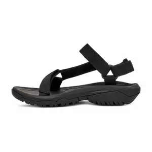 product/t/e/teva_1019235-blk-51_black_3.jpg