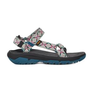1019235-dcgy-31-sandalias-teva-hurricane-xlt2-chateau-grey