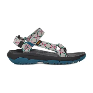 Sandales Teva Hurricane Xlt2