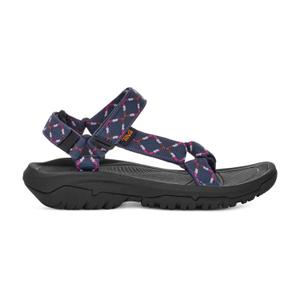 1019235-dmin-31-sandalias-teva-hurricane-xlt2-diamond-mood-indigo