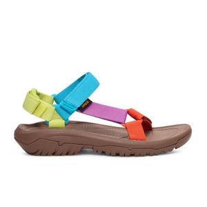 product/t/e/teva_1019235-epl-41_multicolore_1.jpg