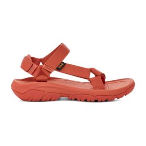 1019235-gnr-31-sandalias-teva-hurricane-xlt2-jengibre