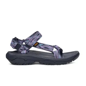 1019235-mht-51-sandalen-fur-damen-teva-hurricane-xlt2-mesh-total-eclipse