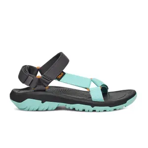 1019235-prq-41-sandalen-fur-damen-teva-hurricane-xlt2-pastel-turkis-multi