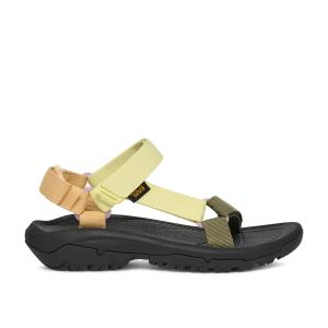 1019235-psmu-51-vandringssandaler-for-kvinnor-teva-hurricane-xlt2-pastellfargad-multi