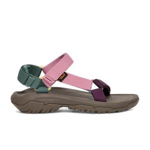 1019235-rtml-51-sandaler-for-kvinnor-teva-hurricane-xlt2-root-multi