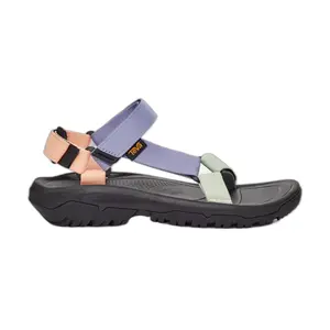 1019235-srml-31-sandalen-fur-damen-teva-hurricane-xlt2-sherbert-multi