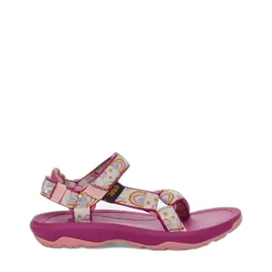 Children's sandals Teva Hurricane XLT 2 ARC image-0