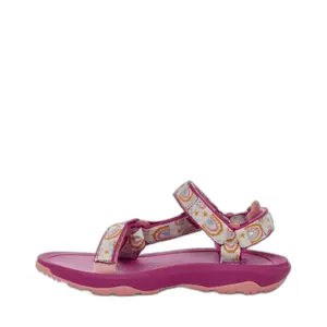 Children's sandals Teva Hurricane XLT 2 ARC image-4