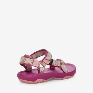 Children's sandals Teva Hurricane XLT 2 ARC image-2