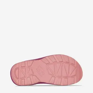Children's sandals Teva Hurricane XLT 2 ARC image-5