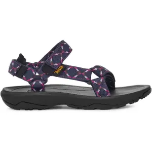 Children's sandals Teva Hurricane XLT 2 image-0